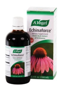 List of Likes: Get Well; Stay Well with Holistic Products Image
